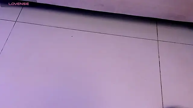 light_eyes_ Live XXX-Chat