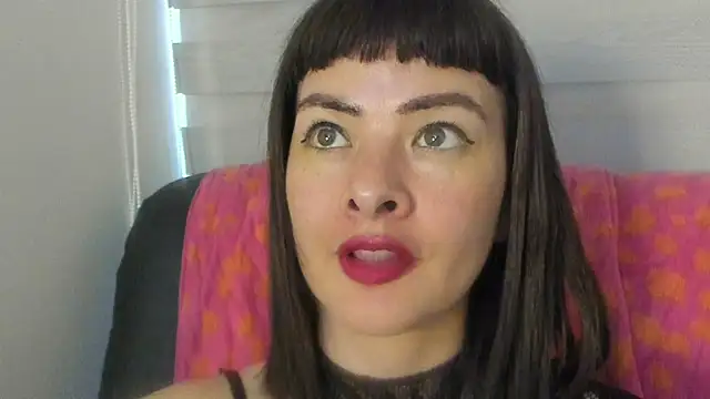 queen_fetish Live XXX Chat