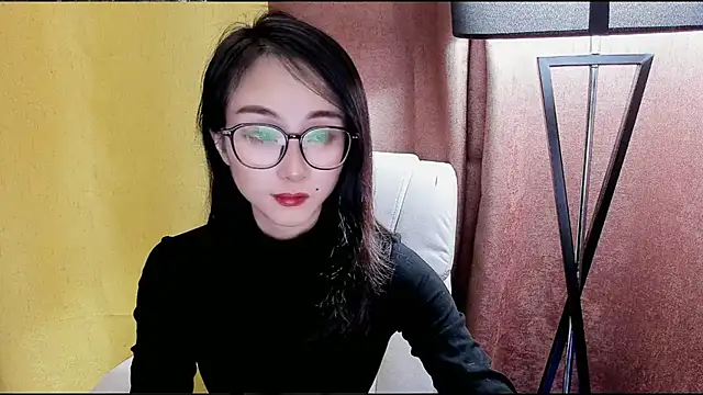 NIAN-er Live XXX-chat