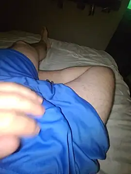 Živý XXX chat Nes---77