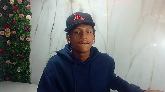 Chat XXX en directo de ManSant