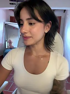 Ale_LewisのライブXXXチャット