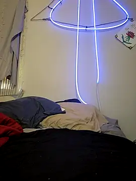 lit702 live XXX chat