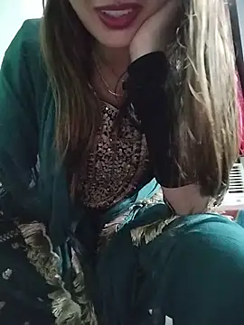 Noor_Darliing's Live XXX Chat