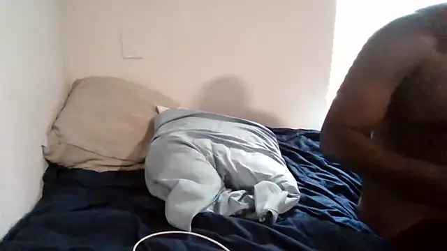 Chat +18 de wapyoshi ao vivo