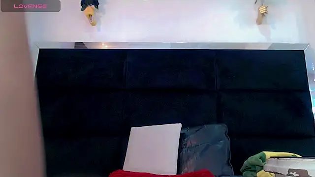 princessrainbowx live XXX chat