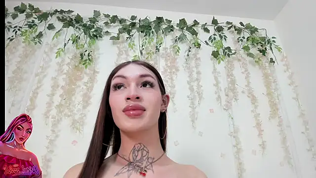 lizz_lunna – Naživo XXX chat