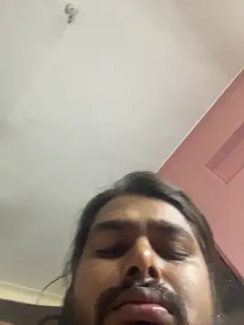 عرض كام torchermachine