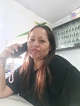 katialatimaecha's Live XXX Chat