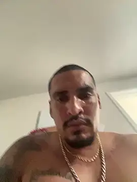 Chatroom XXX en direct de Slumlords