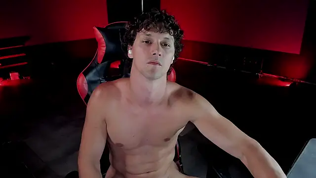 dirty-boss Chat XXX in diretta