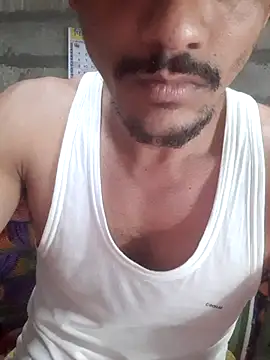 Chat +18 de Burhade-- ao vivo