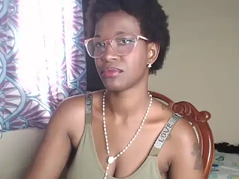 LilithMiller_'s Live XXX Chat
