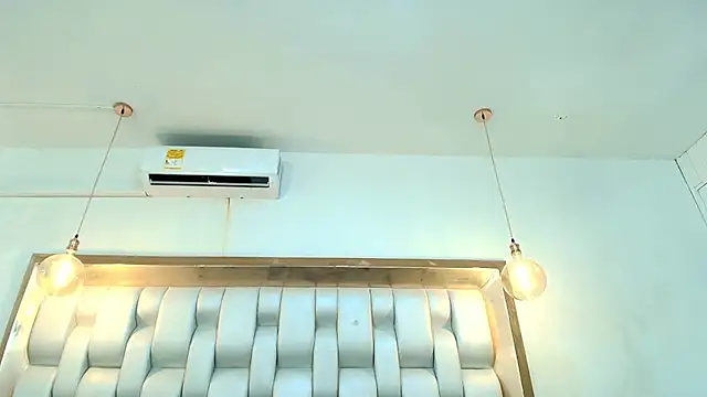 AzulMaveric Chat XXX live