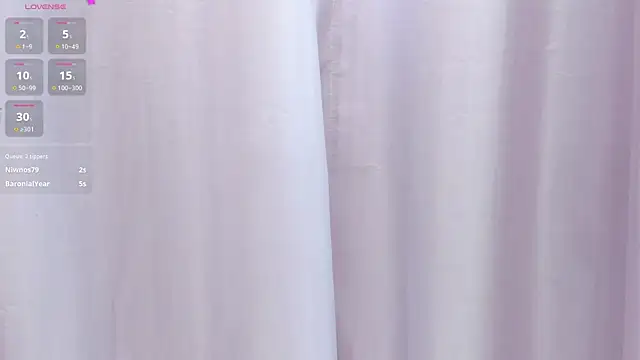 yasmin_dina XXX чат на живо