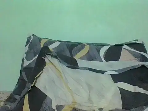 Chat XXX Live Paani127