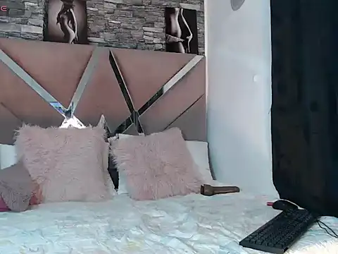 Chatroom XXX en direct de black_tsx