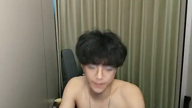 wssoo11 라이브 XXX 채팅