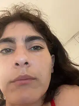 sweetsmariana XXX чат на живо