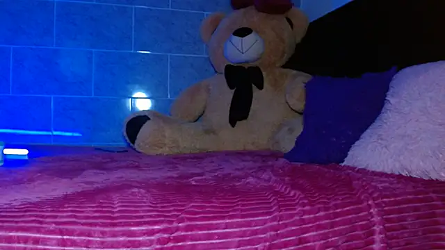 Thatt-6's Live XXX Chat