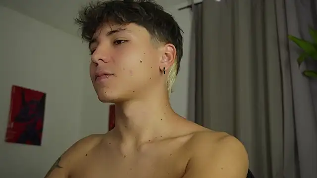 jessiepink23 live XXX chat
