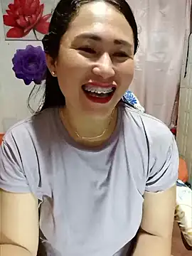 Filipina_Desire Obrolan Langsung XXX
