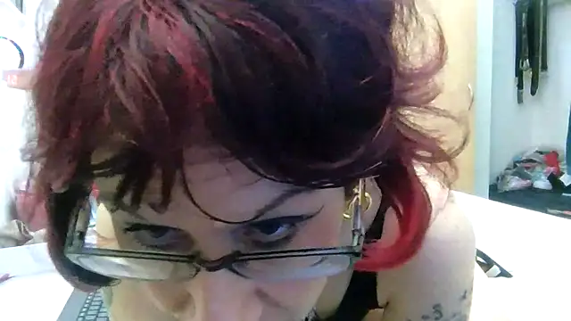 Онлайн чат XXX Empress_Lilith