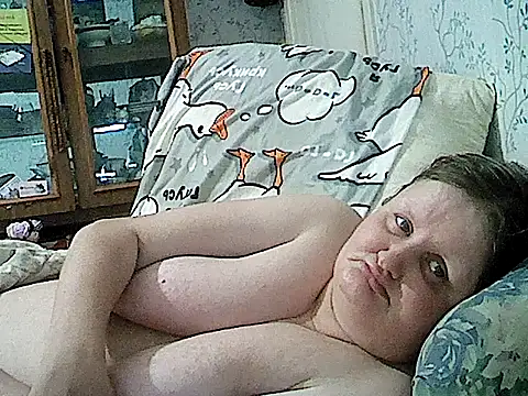 nataly4560: онлайн-секс-чат