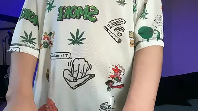 Noah_and_Steven's Live XXX Chat