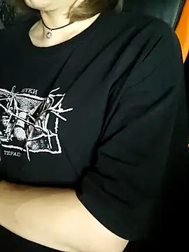Czat XXX na żywo – Aashikalaa