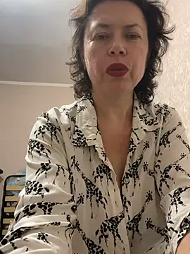 Kiramagic 라이브 XXX 채팅