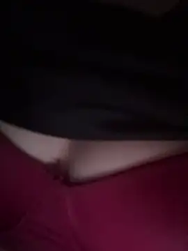 Sexyfemm_ Webcam show