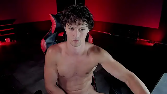 dirty-boss Adlı Modelin Canlı XXX Sohbeti