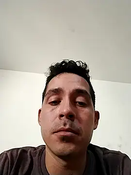 Gabriel_leon33 live XXX chat