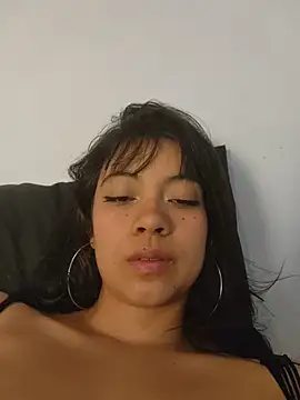 NefertitiXO Live XXX-Chat