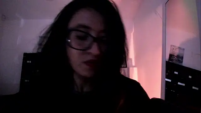ZarayFeet: απευθείας συνομιλία ΧΧΧ