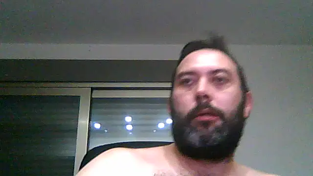 SirFrankonde XXX чат на живо
