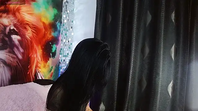 دردشة ZAMMIRA الجنسية المباشرة