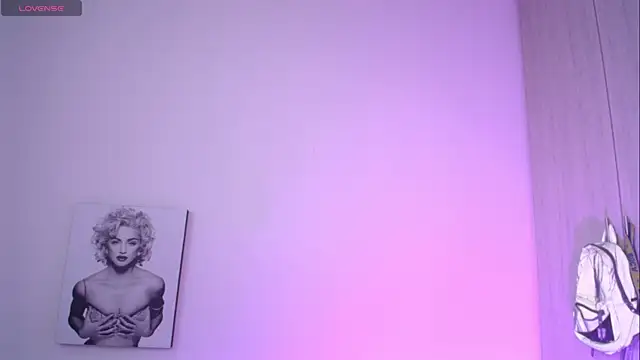 Millie_bobby's Live XXX Chat