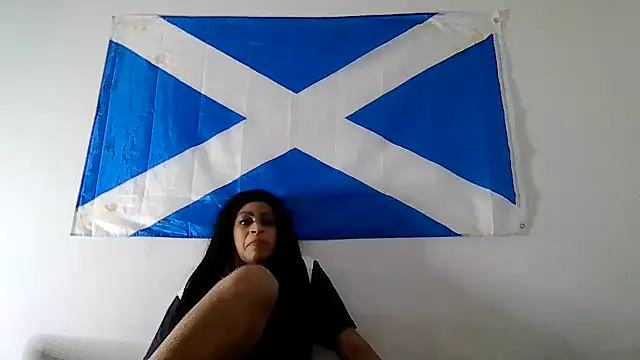 MissVegas Live XXX Chat