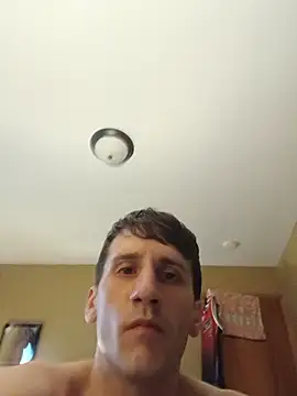 Show Webcam de itstherealslimscotty