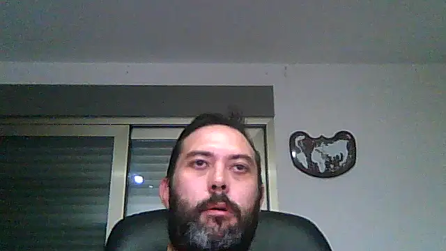 SirFrankonde's Live XXX Chat
