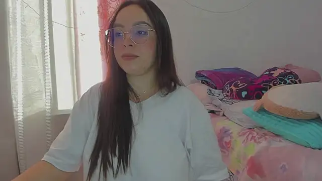 HARLEYNAPIER Chat XXX in diretta
