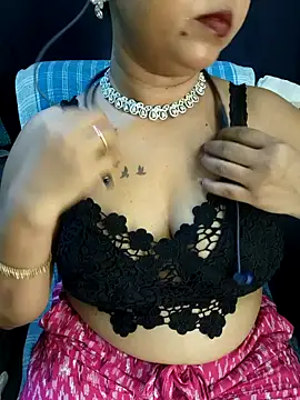 Sexy_juheeのライブXXXチャット