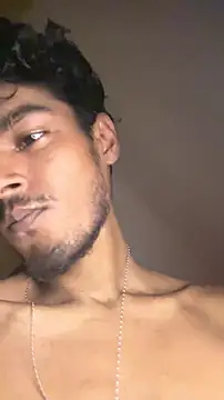 Chat XXX ao vivo de GunSlay