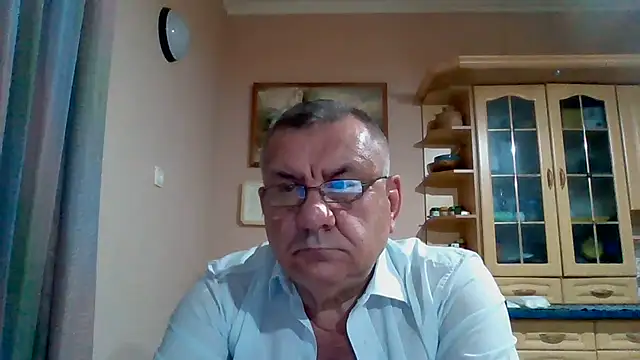 Chat +18 de machomale3 ao vivo