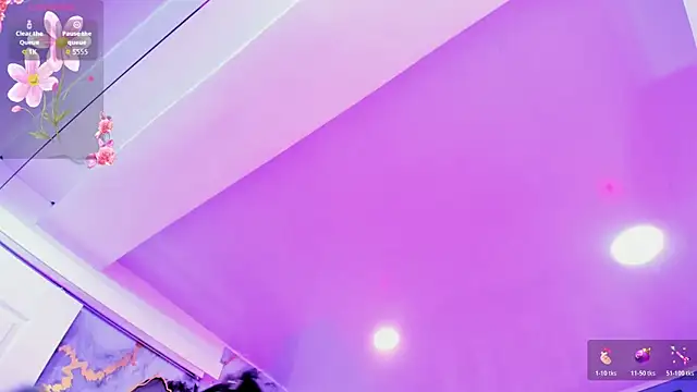 Eli_yeager's Live XXX Chat