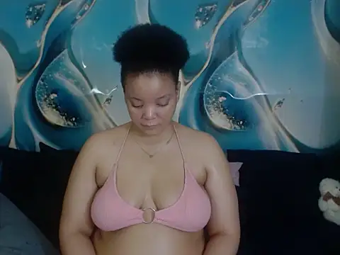 Saphire7 라이브 XXX 채팅