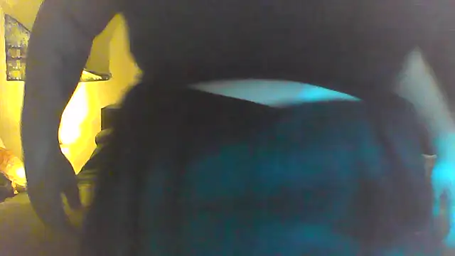 Chat XXX ao vivo de Maya_29x