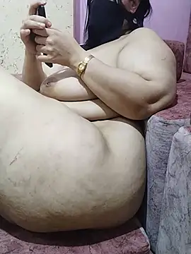 دردشة Mama_Queeen الجنسية المباشرة